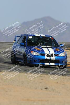 media/Mar-29-2025-Pro Autosports (Sat) [[89b1c017ad]]/1-Orange Group/Session 4 (Turn 12)/